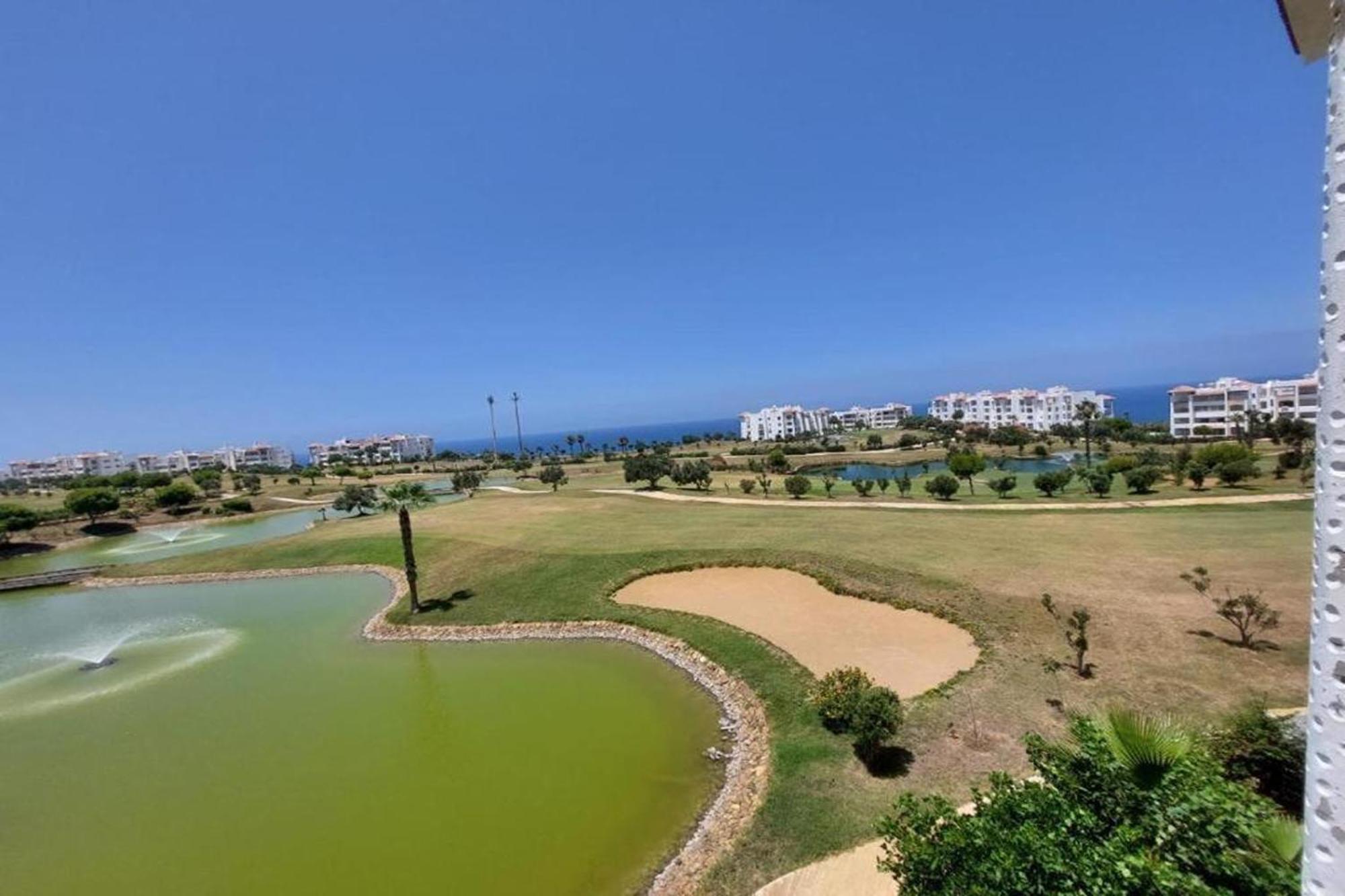 Appartement 1 Chambre Vue Mer - Marina Golf Asilah Esterno foto